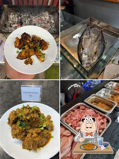 fresh to home pune|Order Fresh Fish, Chicken and Mutton Online in Pune.